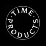 (c) Timeproducts.co.uk